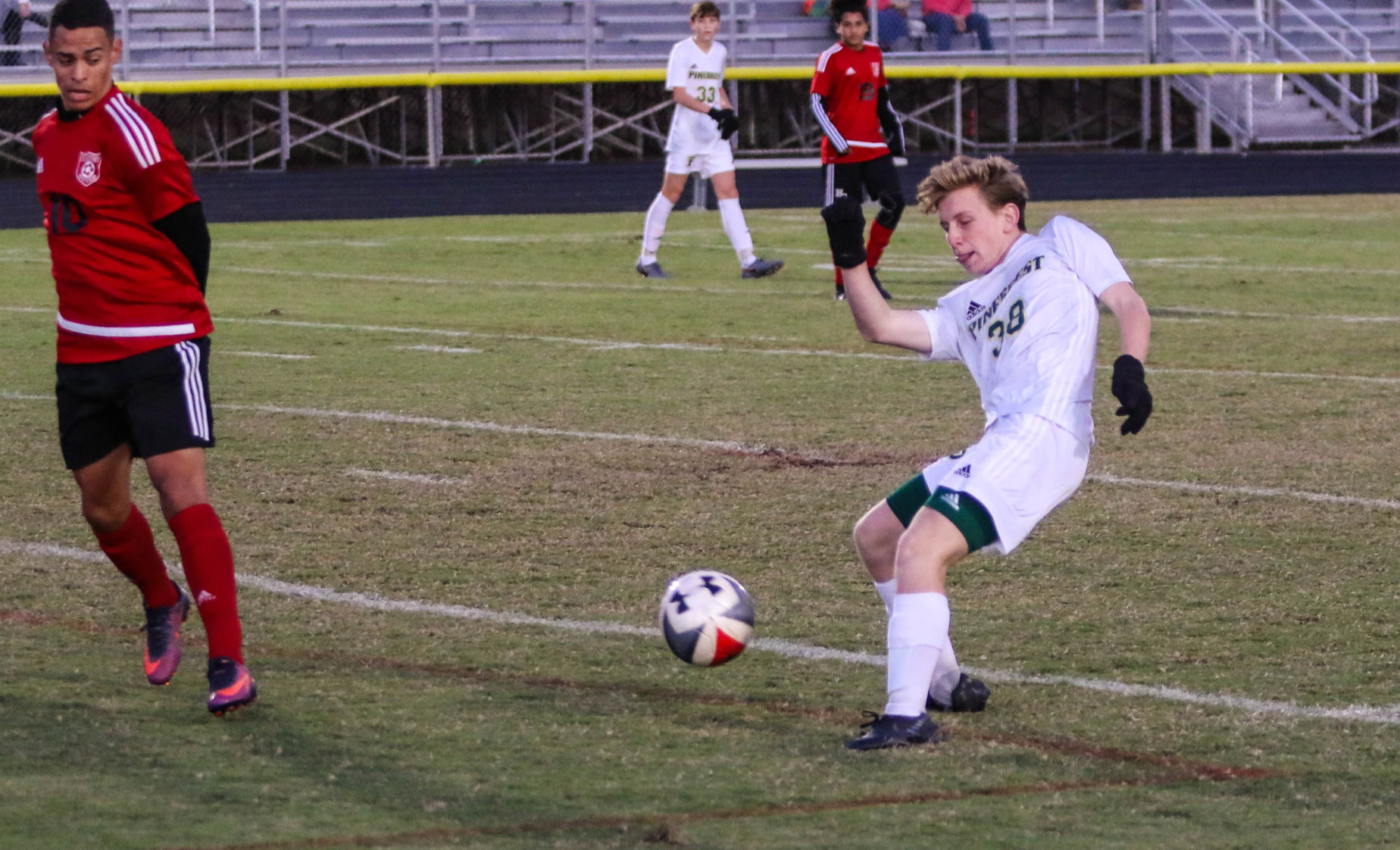 PC SAC Tourney Over Hoke-13.jpg